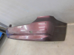 Бампер задний для BMW 3-серия E90/E91 2005>, OEM 51127058509 - вид 6 (фото)
