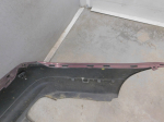 Бампер задний для BMW 3-серия E90/E91 2005>, OEM 51127058509 - вид 9 (фото)