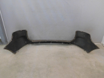 Бампер задний для Volvo XC60 2008-2017, OEM 30763426 - вид 6 (фото)