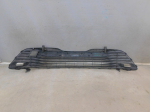 Решетка в бампер центральная для Toyota Camry V70 2017>, OEM 5311233260 - вид 4 (фото)
