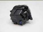 Фара противотуманная левая для BMW 5-серия F10/F11 2009>, OEM 63177311293 - вид 2 (фото)