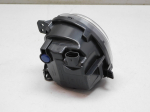 Фара противотуманная левая для BMW 5-серия F10/F11 2009>, OEM 63177311293 - вид 3 (фото)