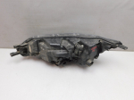 Фара правая для Nissan Qashqai (J11) 2014>, OEM 26010HV05B - вид 3 (фото)