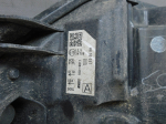 Фара правая для Nissan Qashqai (J11) 2014>, OEM 26010HV05B - вид 6 (фото)