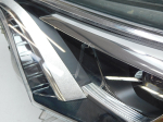 Фара левая для Toyota RAV 4 2013-2019, OEM 8118542680 - вид 3 (фото)
