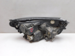 Фара левая для Toyota RAV 4 2013-2019, OEM 8118542680 - вид 4 (фото)