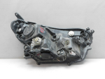 Фара левая для Toyota RAV 4 2013-2019, OEM 8118542680 - вид 5 (фото)