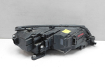 Фара левая для Skoda Octavia III (A7) 2013-2020, OEM 5E1941015E - вид 2 (фото)