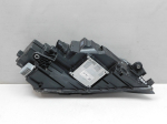 Фара левая для Skoda Octavia III (A7) 2013-2020, OEM 5E1941015E - вид 4 (фото)