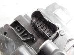 Фара левая для Skoda Octavia III (A7) 2013-2020, OEM 5E1941015E - вид 5 (фото)