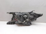 Фара правая для Toyota Land Cruiser (150)/Prado 2009>, OEM 8114560N20 - вид 3 (фото)