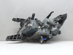 Фара правая для Toyota Land Cruiser (150)/Prado 2009>, OEM 8114560N20 - вид 4 (фото)
