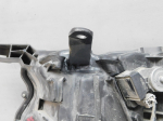 Фара правая для Toyota Land Cruiser (150)/Prado 2009>, OEM 8114560N20 - вид 5 (фото)