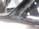 Фара левая для Skoda Octavia III (A7) 2013-2020, OEM 5E1941015D - вид 2 (фото)