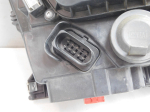 Фара левая для Volkswagen Amarok 2010>, OEM 2H3941031 - вид 5 (фото)
