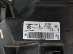 Фара левая для Volkswagen Amarok 2010>, OEM 2H3941031 - вид 6 (фото)