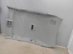 Обшивка потолка для BMW X2 F39 2018>, OEM 51447472024 - вид 3 (фото)