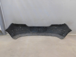 Бампер задний для Opel Astra H 2004>, OEM 375768702 - вид 7 (фото)