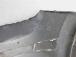 Бампер задний для Opel Astra H 2004>, OEM 375768702 - вид 8 (фото)