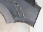 Бампер задний для Opel Astra H 2004>, OEM 375768702 - вид 9 (фото)
