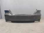 Бампер задний для Toyota Camry V70 2017>, OEM 5215906B80 - вид 1 (фото)