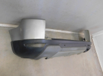 Бампер задний для Land Rover Range Rover Evoque 2011-2019, OEM LR048300 - вид 3 (фото)