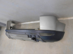 Бампер задний для Land Rover Range Rover Evoque 2011-2019, OEM LR048300 - вид 4 (фото)