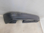 Юбка задняя для Volkswagen Tiguan 2017>, OEM 5NA807521 - вид 2 (фото)
