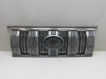 Решетка радиатора для Toyota Land Cruiser (150)/Prado 2009>, OEM 5311160B20 - вид 1 (фото)