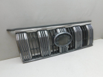 Решетка радиатора для Toyota Land Cruiser (150)/Prado 2009>, OEM 5311160B20 - вид 2 (фото)