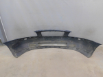 Бампер передний для Volvo V70 2001-2006, OEM 9484239 - вид 6 (фото)