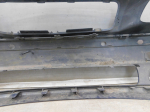 Бампер передний для Volvo V70 2001-2006, OEM 9484239 - вид 7 (фото)