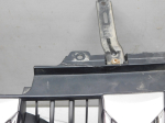 Решетка радиатора для Toyota Land Cruiser (150)/Prado 2009>, OEM 5311160A71 - вид 4 (фото)