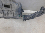 Кронштейн переднего бампера для Ford Focus III 2011>, OEM F1EB17E778A - вид 3 (фото)