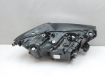 Фара левая для BMW X5 G05 2018>, OEM 63117933329 - вид 3 (фото)