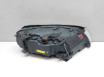 Фара левая для Volvo XC70 Cross Country 2007-2016, OEM 30796133 - вид 3 (фото)