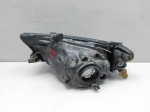 Фара правая для Mitsubishi L200 2006-2016, OEM 8301B462 - вид 3 (фото)