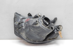 Фара правая для Mitsubishi L200 2006-2016, OEM 8301B462 - вид 4 (фото)