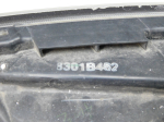 Фара правая для Mitsubishi L200 2006-2016, OEM 8301B462 - вид 5 (фото)