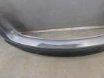 Бампер задний для Mazda CX 5 2012>, OEM KD4750221 - вид 2 (фото)