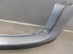 Бампер задний для Mazda CX 5 2012>, OEM KD4750221 - вид 3 (фото)