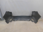 Бампер задний для Mazda CX 5 2012>, OEM KD4750221 - вид 8 (фото)