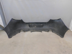 Бампер задний для Mazda 6 (GH) 2007-2013, OEM GS1D50221 - вид 7 (фото)