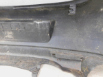 Бампер задний для Mazda 6 (GH) 2007-2013, OEM GS1D50221 - вид 8 (фото)