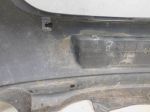 Бампер задний для Mazda 6 (GH) 2007-2013, OEM GS1D50221 - вид 9 (фото)