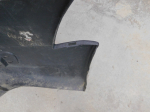 Бампер задний для Volvo XC70 Cross Country 2007-2016, OEM 30678710 - вид 9 (фото)
