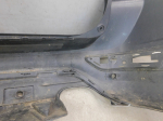 Бампер задний для Volvo XC70 Cross Country 2007-2016, OEM 30678710 - вид 10 (фото)