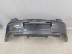 Бампер задний для Mazda 6 (GH) 2007-2013, OEM GS1D50221 - вид 2 (фото)