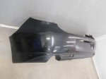 Бампер задний для Mazda 6 (GH) 2007-2013, OEM GS1D50221 - вид 4 (фото)