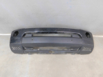 Бампер передний для Land Rover Discovery IV 2009>, OEM AH2217F775AC - вид 1 (фото)